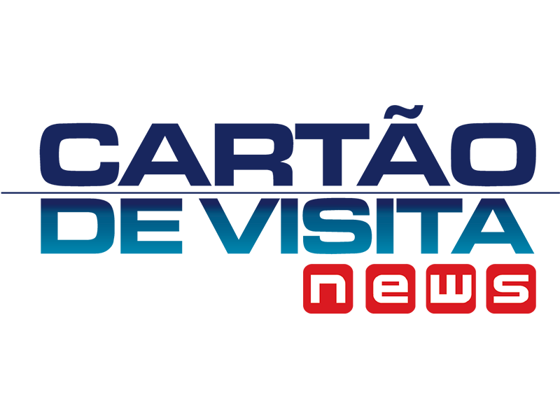 (c) Cartaodevisita.com.br