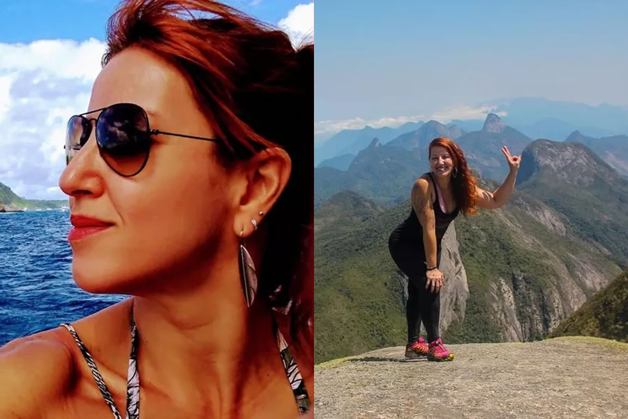 servidora-do-stj-morre-ap-s-sofrer-acidente-em-trilha-no-peru-cart-o