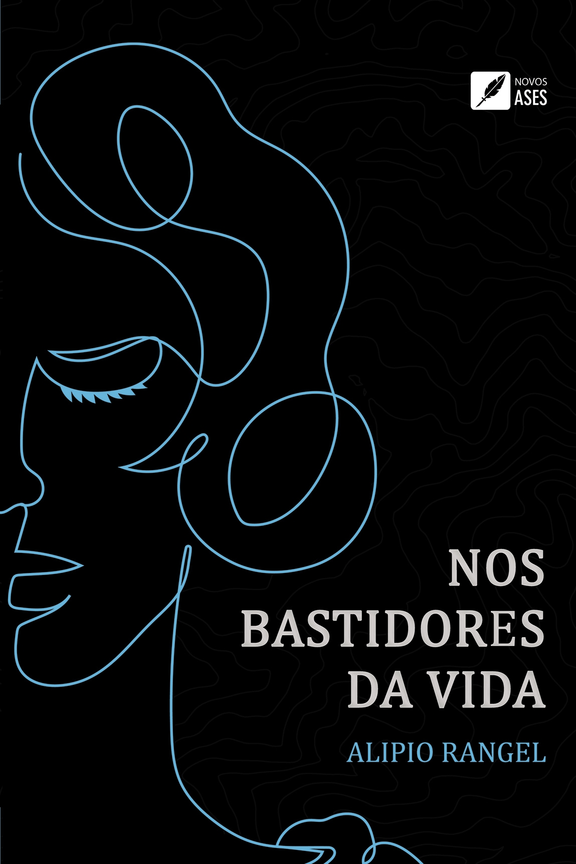 Por trás da coxia: livro retrata relações entre mercado artístico e ...