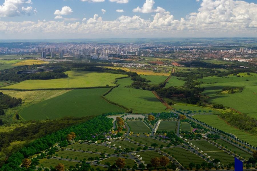 Pereira Alvim celebra 30 anos de história com 56 empreendimentos