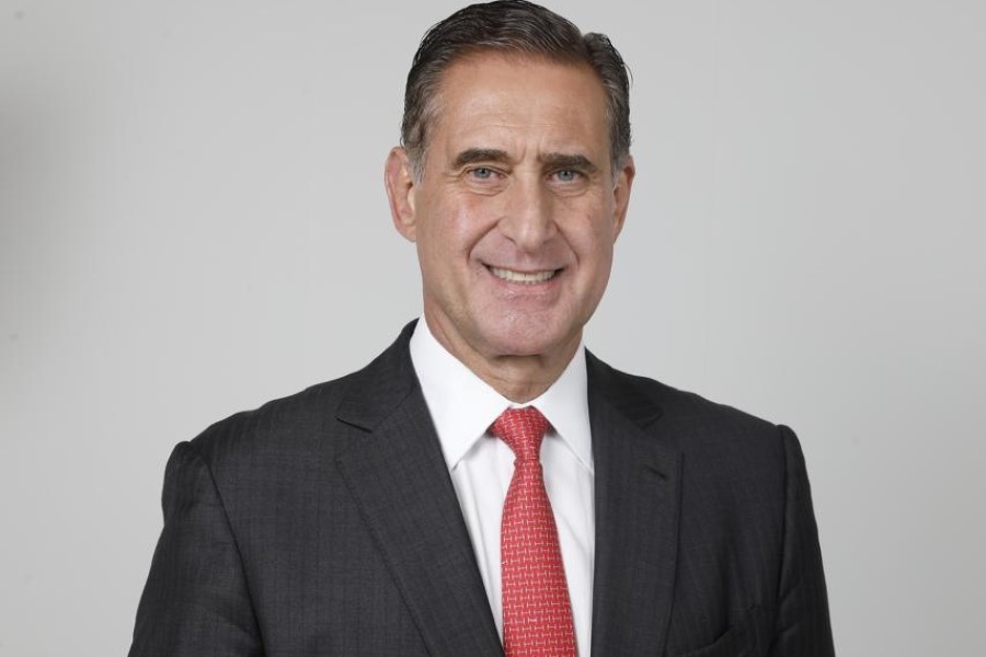 Rodrigo Merli Direito Criminal busca a melhor e mais eficiente tutela jurisdicional ...