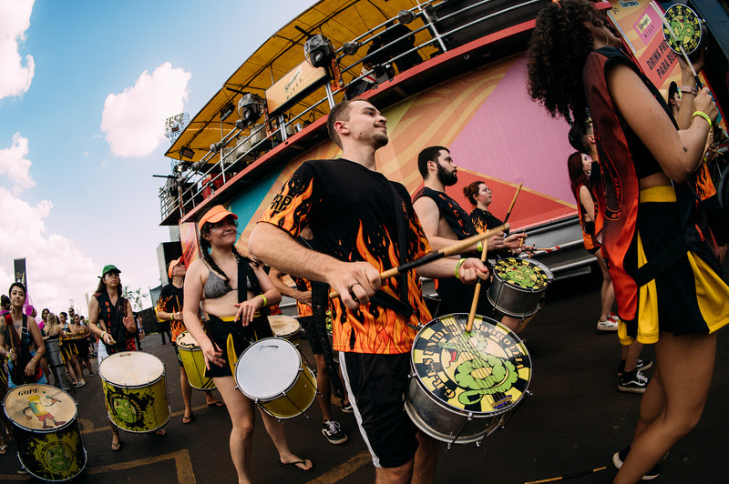 7 festivais de música eletrônica no Brasil para não perder em 2026 ...