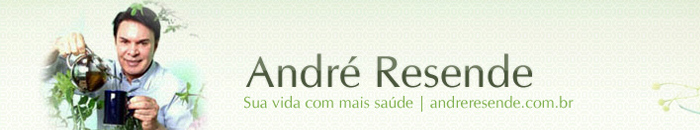 Informes - André Resende