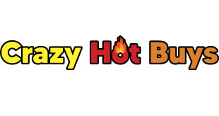 Crazy Hot Buys
