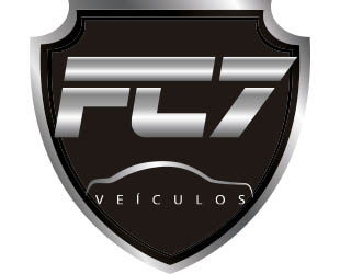 fc7 veiculos