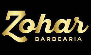 Zohar Barbearia