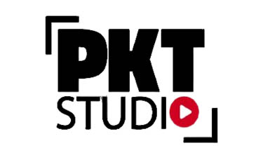 PKT Studio