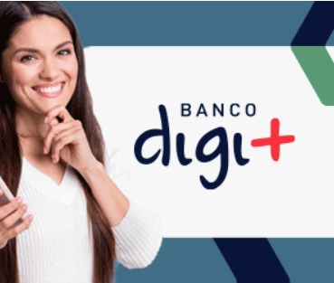 Banco Digimais