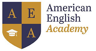 American English Academy