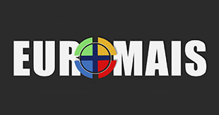 euromaistv