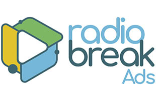 Radio Break Ads