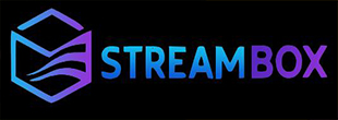 Streambox Studio