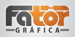 Fator Gráfica