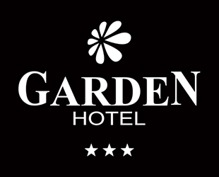 Garden Hotel