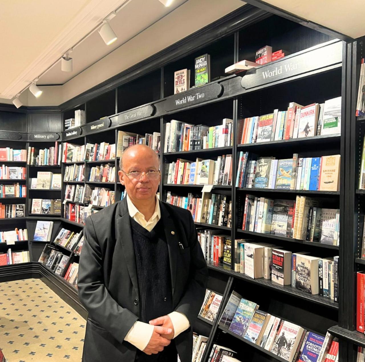 Escritório Teófilo & Raspantini se destaca no ramo do Direito ...