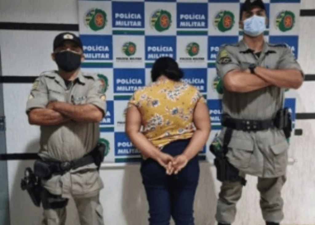 Chutes na barriga provocaram infecção que matou menino de 7 anos